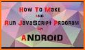 JavaScript For Android related image