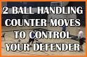 Ball Counter related image