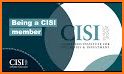 CISI Students related image