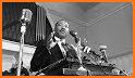 MLK50 related image