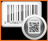 Barcode Maker PDF (generate barcodes & export PDF) related image