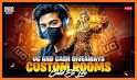 Pubg UC related image