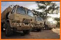 PMCS for Military Vehicles related image