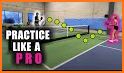 Pickleball Drills Guide related image