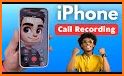 Call Recorder &Transcriber Pro related image