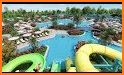 The Grove Resort & Water Park related image
