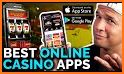 Casino online real money related image