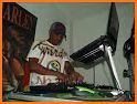DJ Camilo Music MP3 related image