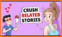 Life Crush Story related image