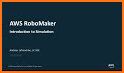 RoboMaker® START related image