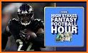 FFPC Fantasy Football related image