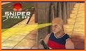 Sniper Ops - Best counter strike gun shooting game related image