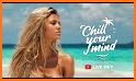 Chill Music - Best Chill & Relax Music related image