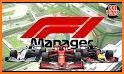 F1 Manager related image