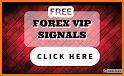 FOREX SIGNALS VIP related image