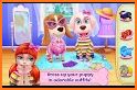 Puppy Life - Secret Pet Party related image