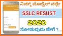 Karnataka SSLC Results App:Fast Results related image