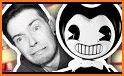 The Bendy and Machine - All Episode related image