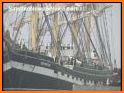 Mass Maritime Events related image