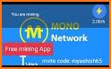 MONO Network related image