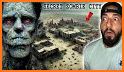 Zombie City related image