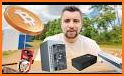 bitcoin mining & btc miner related image