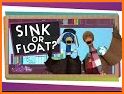 Sink or Float related image