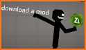 Mods Melon Playground related image