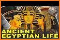 ShareWithMe - P2P Egyptian Community related image