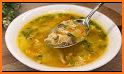 Soup Soup related image