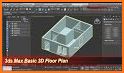 3ds Max Tutorials related image