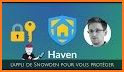 Haven: Keep Watch (BETA) related image