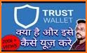 Trust Wallet related image