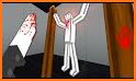 Hints : People Ragdoll Playground simulator game related image