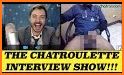 ChatRoulette : Live Video Chat related image