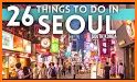 South of Seoul related image