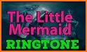 Under the Sea Ringtone & Alert related image