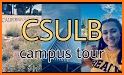 CSULB related image