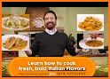 Italian Cooking related image