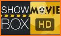 showbox movies free movies related image