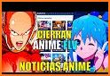 animeFlv related image