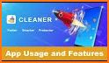 Super Booster-Junk Clean Fast related image