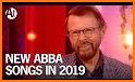 Abba News related image