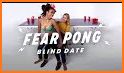 Beer Pong related image