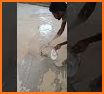 Pop the Tiles related image