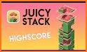 Juicy Stack - 3D Tile Puzzlе related image