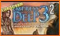 Empress of the Deep (Full) related image