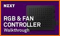 Just Fan Controller related image
