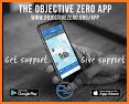 Objective Zero related image