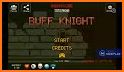 Buff Knight - Offline Idle RPG Runner related image